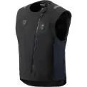 REVIT AIRBAG AVERTUM STREET TECH-AIR
