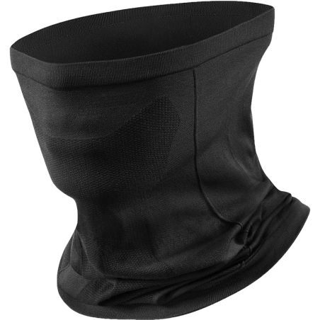 REVIT COLLAR JUNO 2