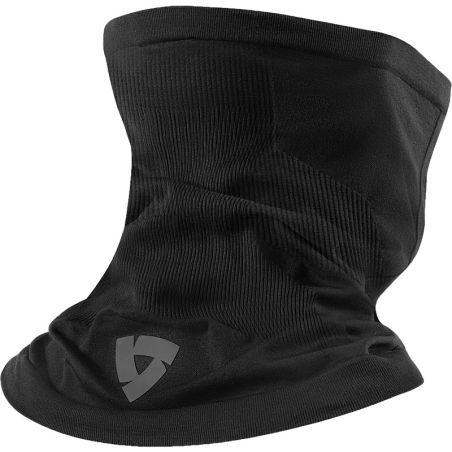 REVIT COLLAR JUNO 2