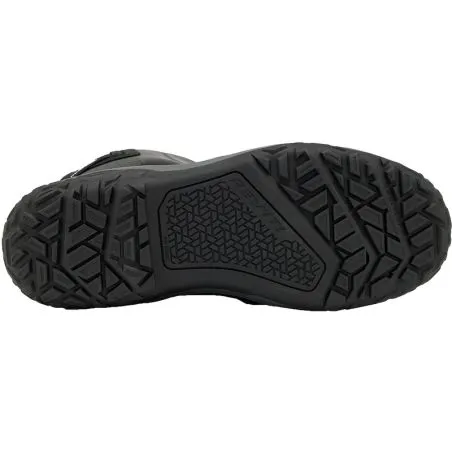 REVIT BOUNDLESS H2O BOOTS