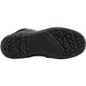 REVIT BOUNDLESS H2O BOOTS