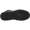 REVIT BOUNDLESS H2O BOOTS