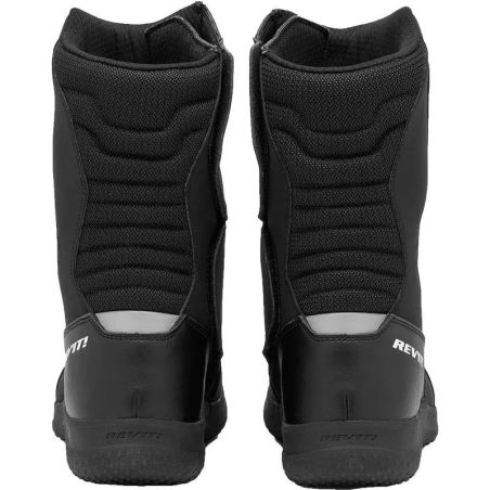REVIT RISCO H2O BOOTS