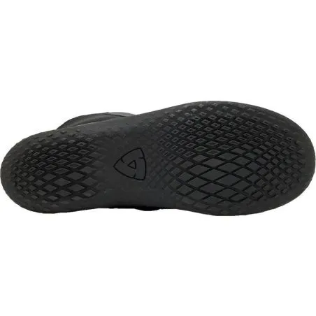 REVIT RISCO H2O BOOTS
