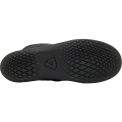 REVIT RISCO H2O BOOTS