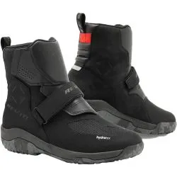 REV'IT RISCO H2O