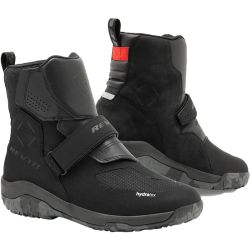 REV'IT RISCO H2O