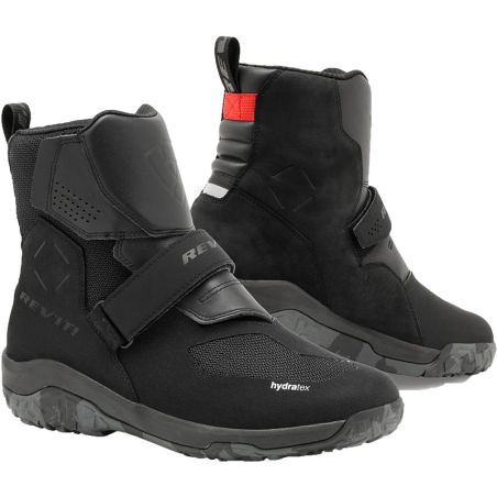 REV'IT RISCO H2O
