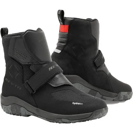 REV'IT RISCO H2O