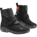 REV'IT RISCO H2O