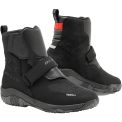 REV'IT RISCO H2O
