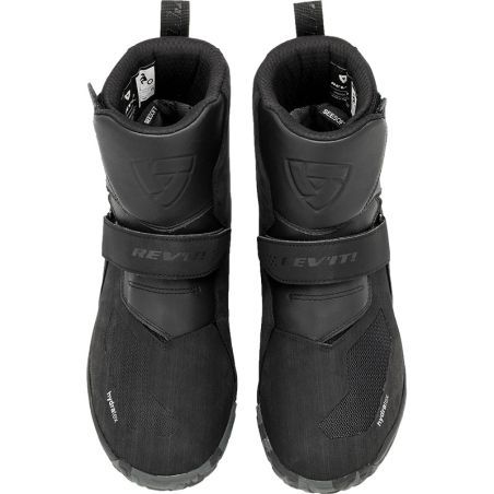 REV'IT RISCO H2O