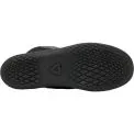 REVIT GRIT GTX BOOTS