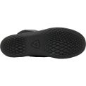 REVIT GRIT GTX BOOTS