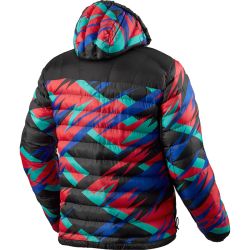 REVIT PAYLOAD JACKET