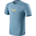 REVIT SALEM T-SHIRT