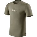 REV'IT SALEM T-SHIRT - Modelo TARMAC