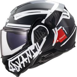 LS2 FF910 ADVANT II TAPE