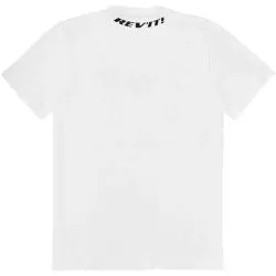 REVIT READY T-SHIRT