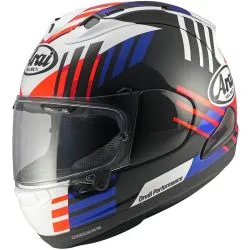 ARAI RX-7V EVO REA SB3