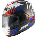 ARAI RX-7V EVO REA SB3