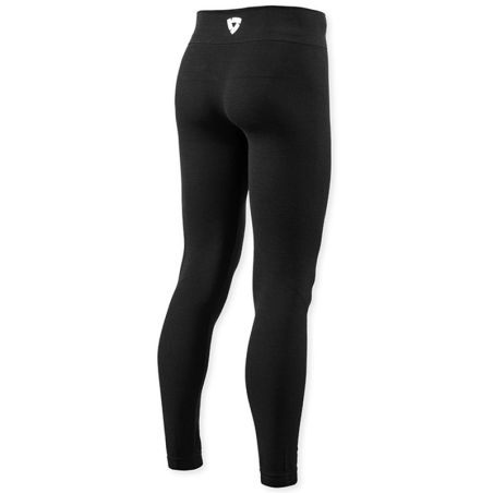 REVIT HELIOX PANTS