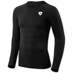 REVIT HELIOX SHIRT