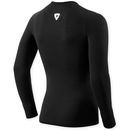 REVIT HELIOX SHIRT