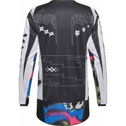FOX 180 IMAGE COSMO JERSEY