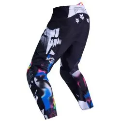 FOX 180 IMAGE COSMO PANT
