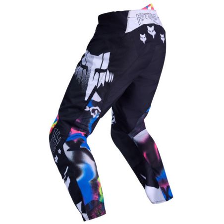 FOX 180 IMAGE COSMO PANT