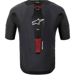 ALPINESTARS TECH-AIR 5 PLASMA