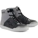 ALPINESTARS CIRCAL RIDING SHOES