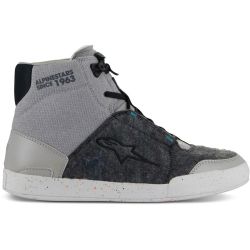 ALPINESTARS CIRCAL RIDING SHOES