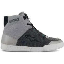 ALPINESTARS CIRCAL RIDING SHOES