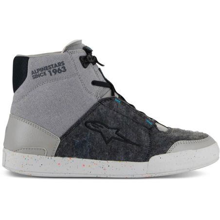 ALPINESTARS CIRCAL RIDING SHOES