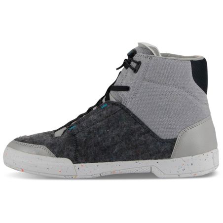ALPINESTARS CIRCAL RIDING SHOES