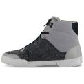 ALPINESTARS CIRCAL RIDING SHOES