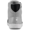 ALPINESTARS CIRCAL RIDING SHOES