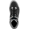 ALPINESTARS CIRCAL RIDING SHOES