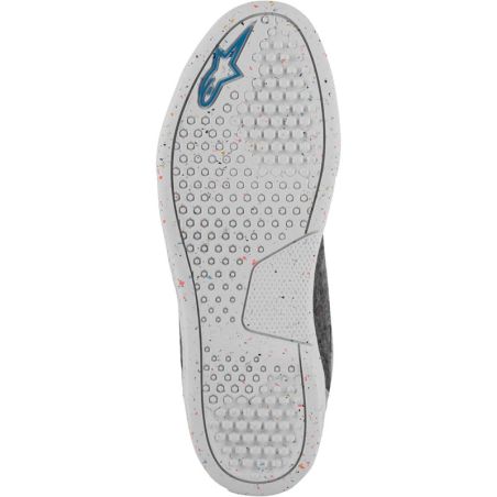 ALPINESTARS CIRCAL RIDING SHOES