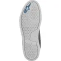 ALPINESTARS CIRCAL RIDING SHOES