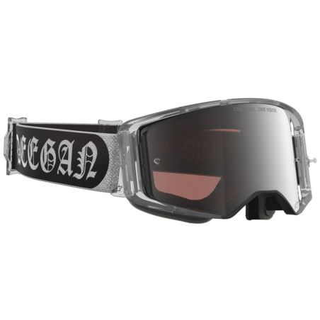 ALPINESTARS DNGR38 XXV SUPERTECH VISION GOOGLE