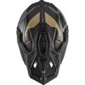 NEXX X.WED3 KEYO LIMITED EDITION