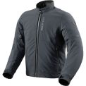REV'IT SHADE 2 H2O - Model BLAU FOSC 