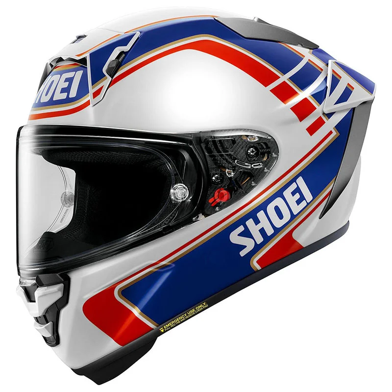 casco-shoei-x-spr-pro-gardner.jpg