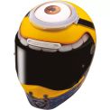 HJC V10 STUART MINIONS 