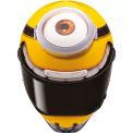 HJC V10 STUART MINIONS 