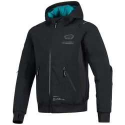 ALPINESTARS MOBLAST WP
