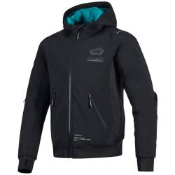 ALPINESTARS MOBLAST WP